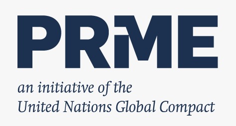 PRME